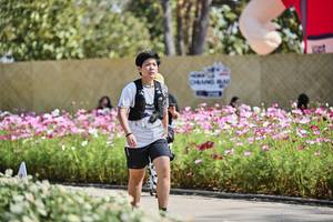 BIB: 
                            <button type="button" onclick="openModal(27791163)" class="btn btn-primary btn-sm float-right btn-popup" data-toggle="modal" data-target=".modal-high-quality">
                        <i class="fas fa-shopping-cart"></i> Add to Cart
                    </button>
                                            <button type="button" onclick="isThisMe(27791163, true)" class="btn btn-success btn-sm float-right btn-popup btn-isme hidden" data-toggle="tooltip" data-placement="bottom" title="นี่คือรูปของคุณใช่ไหม คลิกที่นี่เพื่อเอาเข้าอัลบั้ม">
                        <i class="fas fa-plus"></i> Add to album
                    </button>
                    <button type="button" onclick="isThisMe(27791163, false)" class="btn btn-warning btn-sm float-right btn-popup btn-isnotme hidden">
                        <i class="fas fa-ban"></i> Remove from album
                    </button>